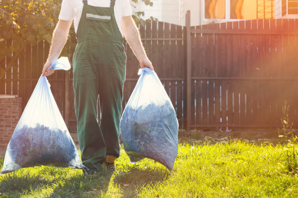 Best Basement Cleanout  in Fredericksburg, PA